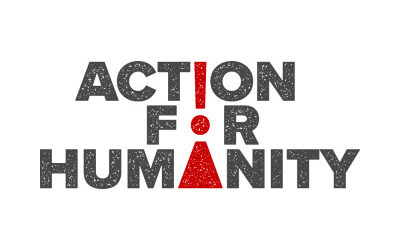Action for Humanity optimizes their Gift Aid claims with GiftAider, enhancing their efforts in providing humanitarian aid.
