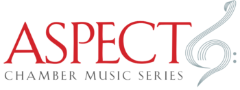 ASPECT Chamber Music Series leverages GiftAider to streamline Gift Aid claims, supporting their musical and educational programs.