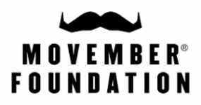 Movember Foundation enhances their fundraising efforts with GiftAider, efficiently managing Gift Aid to support men's health initiatives.