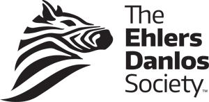 The Ehlers Danlos Society utilizes GiftAider to efficiently manage Gift Aid claims, supporting research and awareness for connective tissue disorders.