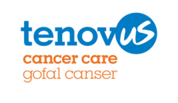 Tenovus Cancer Care leverages GiftAider to streamline Gift Aid management, maximizing donations for cancer support and research.